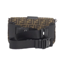 Túi đeo hông Fendi Baguette 7VA472 A9ZL 609170