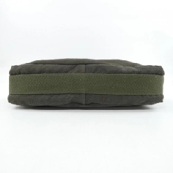 Túi HENDER SCHEME - Hàng hiệu Authentic 901240