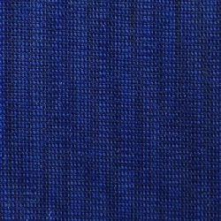 Áo thun BARBARA ALAN - Hàng hiệu Authentic 906341