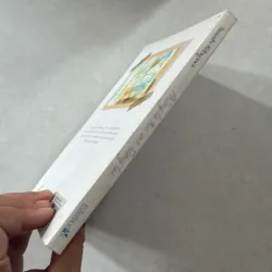 Những lá thư đến từ tương lai 746148