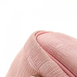 【Vintage】Túi du lịch Chanel 15991 616905