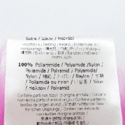 Khăn choàng FENDI FNG443 A1QC - Hàng hiệu Chính hãng 833925