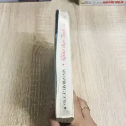 GIÁO DỤC GIỚI TÍNH 1020286