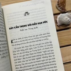Sách Hiểu con để yêu thương đúng cách - mới 99% 528169