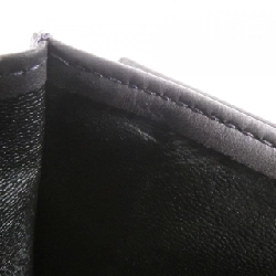 Bottega Veneta 150509 VCOM4 Ví - Hàng hiệu Chính hãng 770168