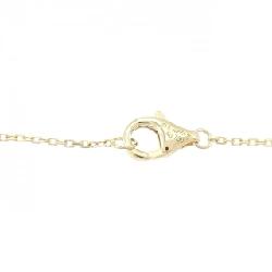 Cartier Amulet Extra Small Necklace - Hàng hiệu Authentic 841203