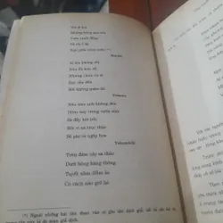 Nhật Chiêu - NHẬT BẢN TRONG CHIẾC GƯƠNG SOI 646199