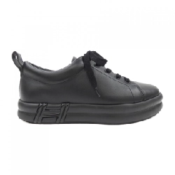 【Mã giảm giá】Giày thể thao HERMES