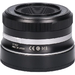 ＺＡＦ２７ｍｍ Ｆ２．８ - Hàng hiệu Authentic 880554