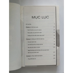 Cô độc hướng ngoại hay bình thản hướng nội - Peter Hollins 540025
