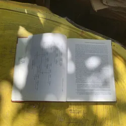 HYDROSYSTEMS ENGINEERING UNCERTAINTY ANALYSIS  761469