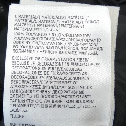 Áo khoác lông vũ MONCLER ANIARA - Hàng hiệu Chính hãng 889233