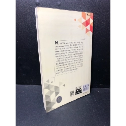 [Phiên Chợ Sách Cũ] Ẩn số mang tên thế hệ z 2019 Corey Seemiller mới 85% 2303 417147