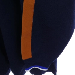 ENFOLD 300FS270-0580 Áo len - Hàng hiệu Chính hãng 774266