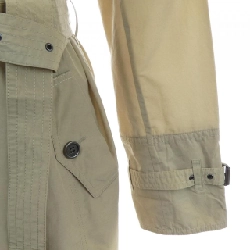 Áo khoác BURBERRY LONDON - Hàng hiệu Authentic 813439