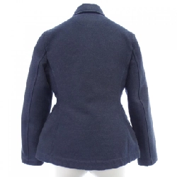 【Mã giảm giá】Áo khoác CHRISTIAN DIOR 639506