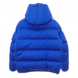 MONCLER SANBESAN Áo khoác lông - Hàng hiệu Chính hãng 884275