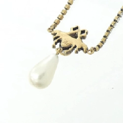 Gucci 629919 J1D51 Vòng tay 625946