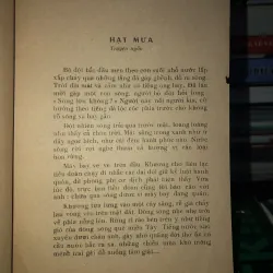 Mùa nấm tràm - Đinh Quang Nhã 787616