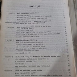 Quản trị bán hàng, James Comer 283662