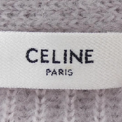 セリーヌ CELINE 2A60X377N Áo khoác - Hàng hiệu Authentic 823444