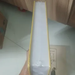 Nguyễn Trãi Tòan Tập 970568