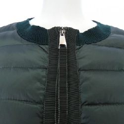 MONCLER 20939474800 Áo khoác lông - Hàng hiệu Chính hãng 822523