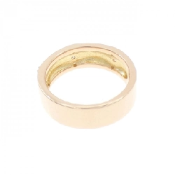 Nhẫn kim cương K18PG 0.20CT - Hàng hiệu Chính hãng 851574