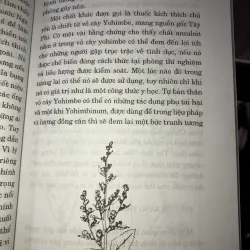 Thảo dược trị chứng rối loạn sinh lý - Mervyn Mitton 1029236