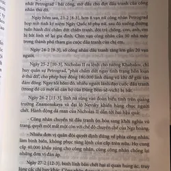 Như mặt trời chói lọi chiếu sáng khắp năm châu  712064