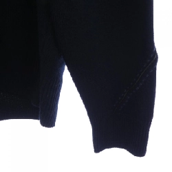 Áo khoác HERMES - Hàng hiệu Chính hãng 885427