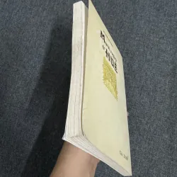 Mười ngày ở Huế 778727