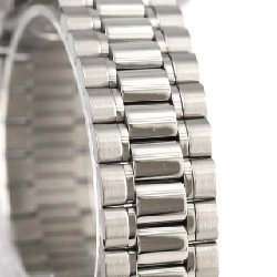 Đồng hồ Omega Speedmaster 3510.82 SS tự động - Hàng hiệu chính hãng 882367