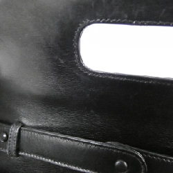 Gucci 000 01 0633 Túi - Hàng hiệu Chính hãng 805093