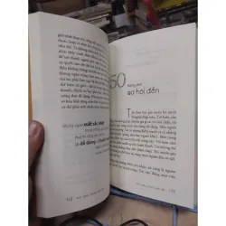 Sách: Đời ngắn đừng ngủ dài - TG: Robin Sharma (B1) 931753