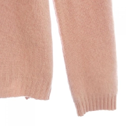 Đồ họa DRAWER Áo len 644345