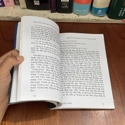 II Tập Truyện Ngắn: Người Đàn Ông Được Cô Gái Chọn Đêm Đầu - Nguyễn Bá Trình - 2018 544387