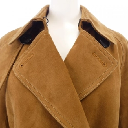 COACH F86526 Áo khoác da - Hàng hiệu Authentic 817571