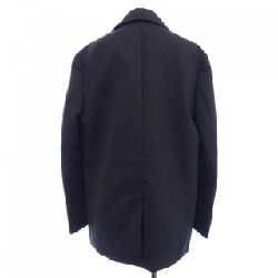 【Mã giảm giá】Áo khoác PRADA 643008