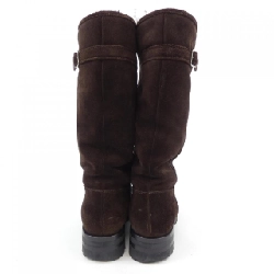 BALLY Boots - Hàng hiệu Authentic 827205