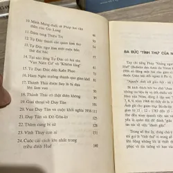 KỂ CHUYỆN VUA QUAN NHÀ NGUYỄN, PHẠM KHẮC HÒE (XB 1995) 739029