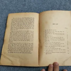 V.I.LÊ - NIN TIỂU SỬ VẮN TẮT 689597