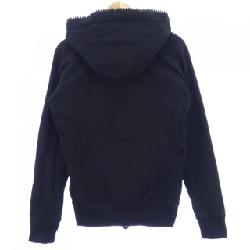 Áo khoác 1 piu 1 uguale 3 - Hàng hiệu Authentic 902024