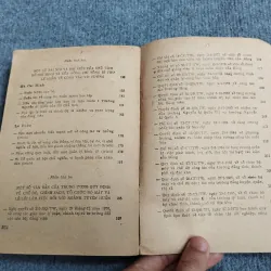 MỘT SỐ VĂN KIỆN CỦA ĐẢNG VỀ CÔNG TÁC TƯ TƯỞNG 688751