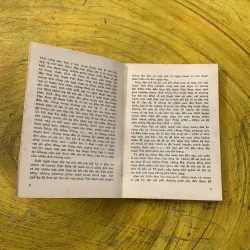  BẢO TÀNG MỸ THUẬT VIỆT NAM  787970