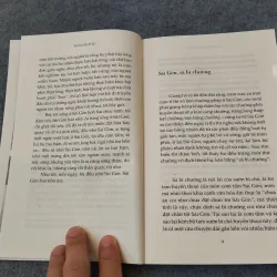 SÀI GÒN, BAO NHỚ... 720005