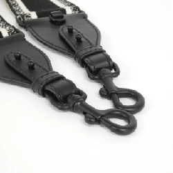 Christian Dior S8552SBTN Dây đeo 625328