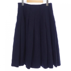 COMME des GARCONS RF-S020 Váy - Hàng hiệu Chính hãng 811423