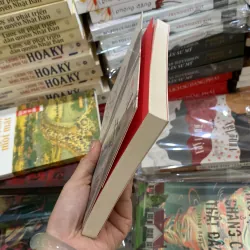 U mộng ảnh của tác giả Trương Triều 994268