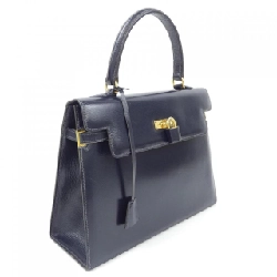 【Mã giảm giá】Túi Morabito MORABITO 658156